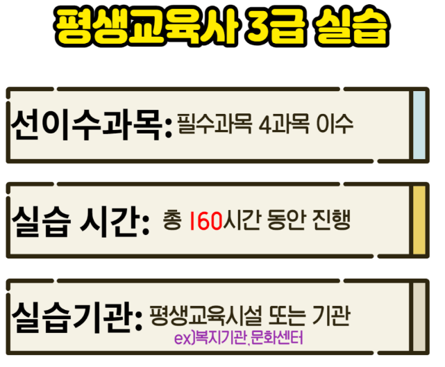 2025-07-07 19 25 46.png