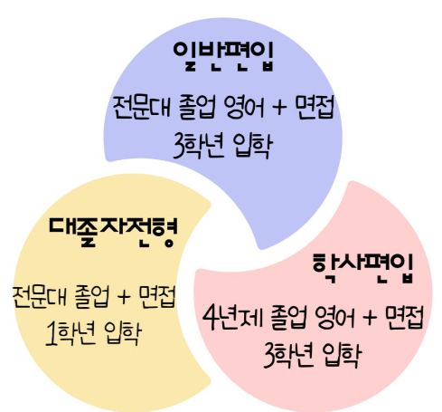 2025-06-30 17 49 59.png