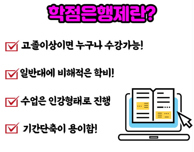 2025-07-04 18 18 54.png