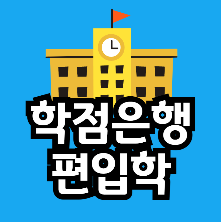 이미지 003.png
