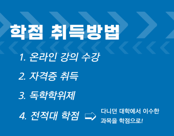 2025-06-25 18 21 19.png