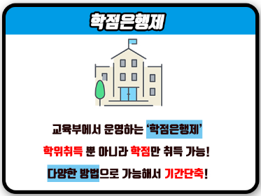 2025-07-08 19 04 27.png