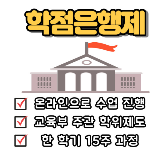 2025-06-28 13 28 59.png