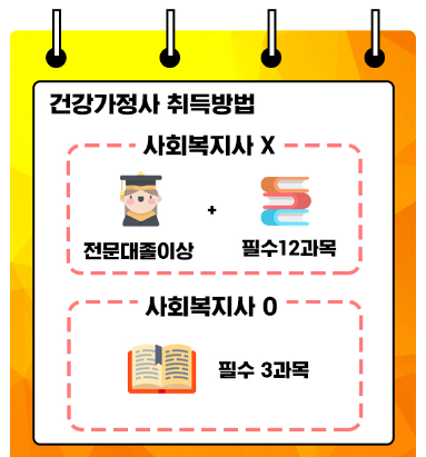 2025-07-08 18 53 15.png