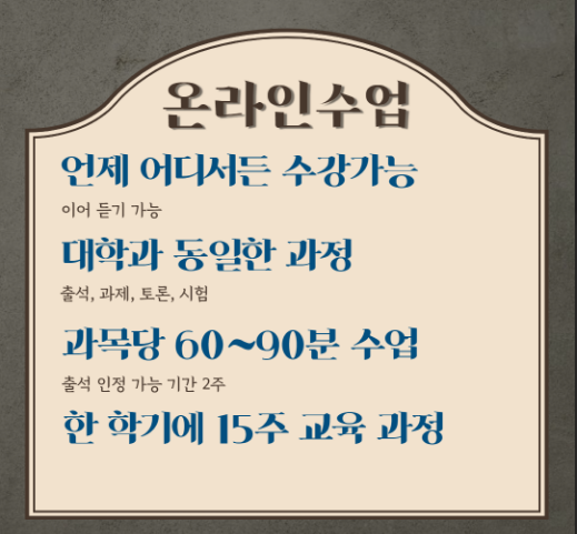 2025-07-02 17 37 01.png