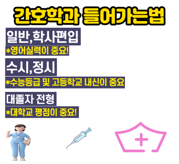 2025-07-04 17 57 55.png