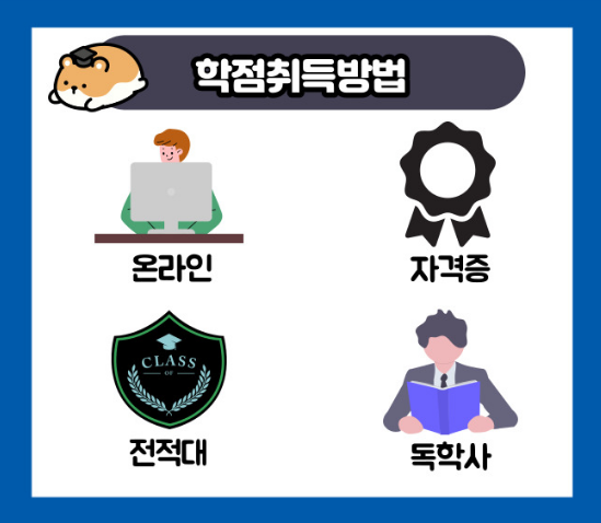 2025-07-02 18 13 36.png