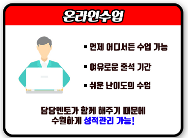 2025-07-08 18 47 44.png