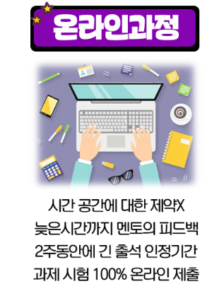 2025-07-08 17 56 42.png