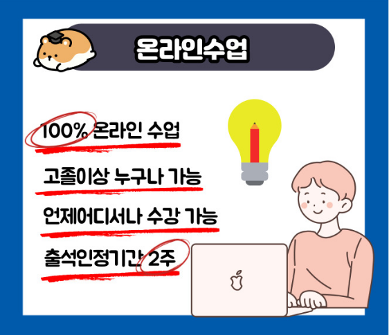 2025-06-28 13 53 20.png