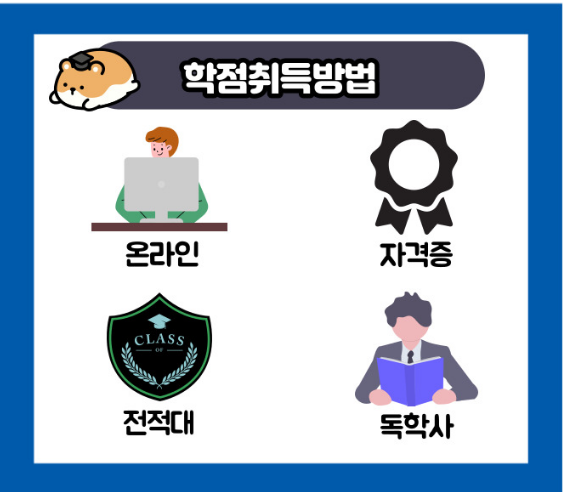 2025-06-28 13 05 31.png