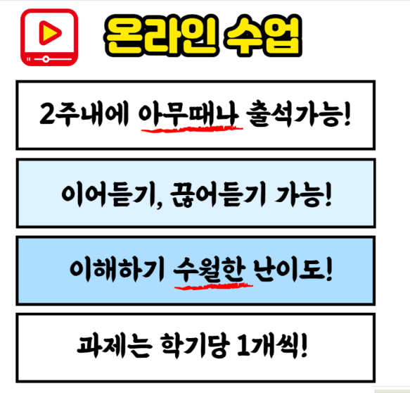 2025-07-07 19 40 11.png