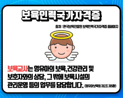 2025-07-08 18 34 30.png