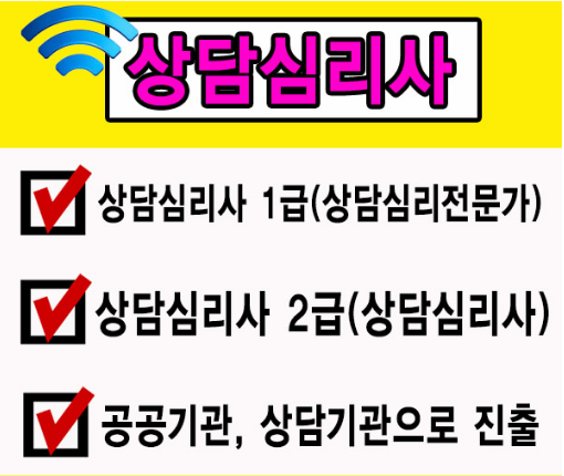 2025-06-28 15 26 53.png