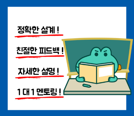 2025-07-04 17 26 31.png