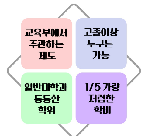 2025-06-28 15 14 34.png