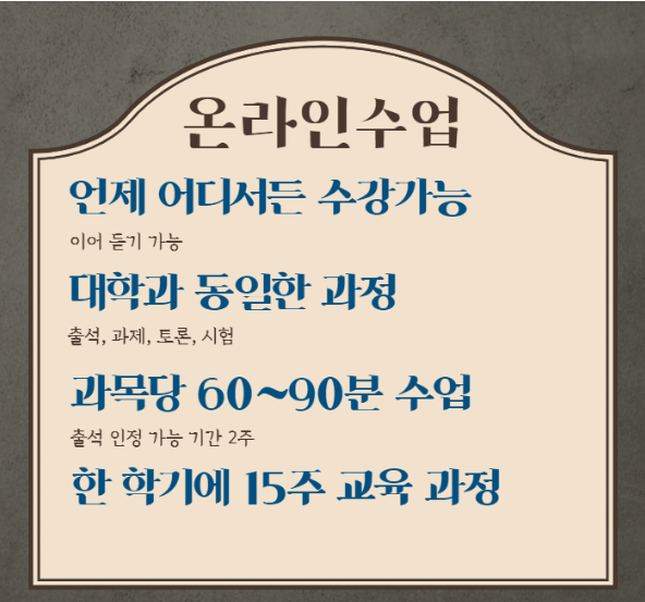 2025-06-28 15 50 10.png