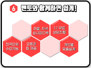 2025-07-08 18 15 12.png