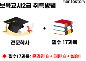 2025-07-08 18 30 05.png