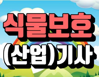 2025-07-08 19 00 27.png