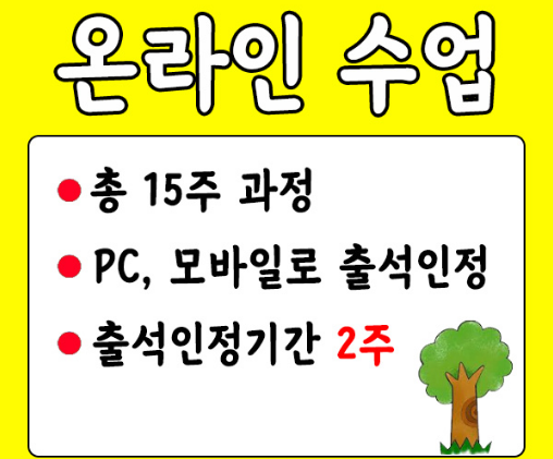 2025-06-25 18 29 56.png