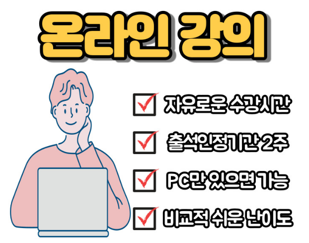 2025-06-26 15 02 42.png