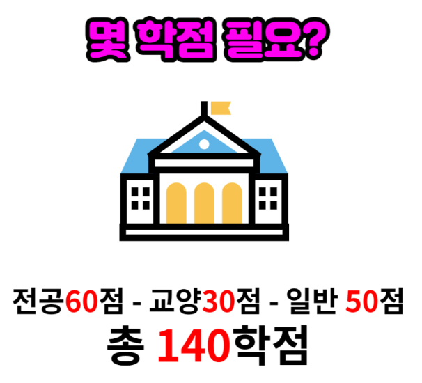 2025-07-04 18 18 15.png