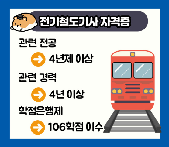 2025-07-02 17 46 48.png