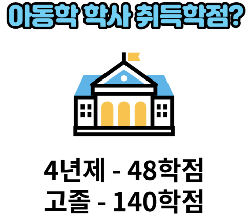 2025-07-07 18 43 59.png