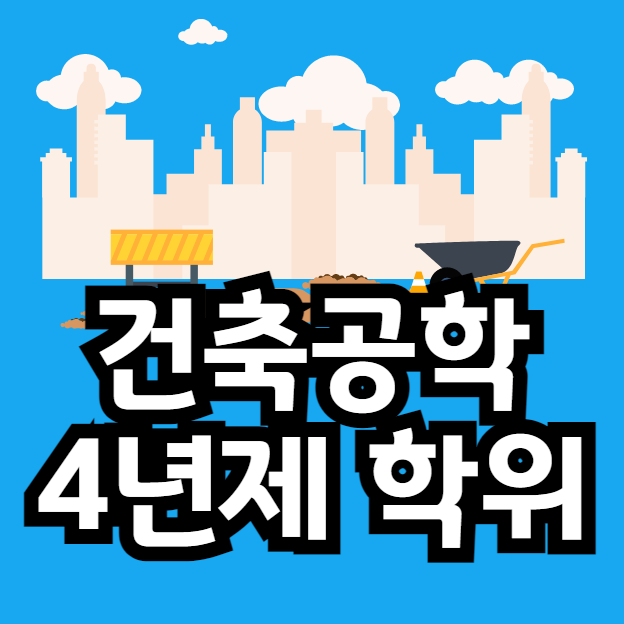 이미지 004.png