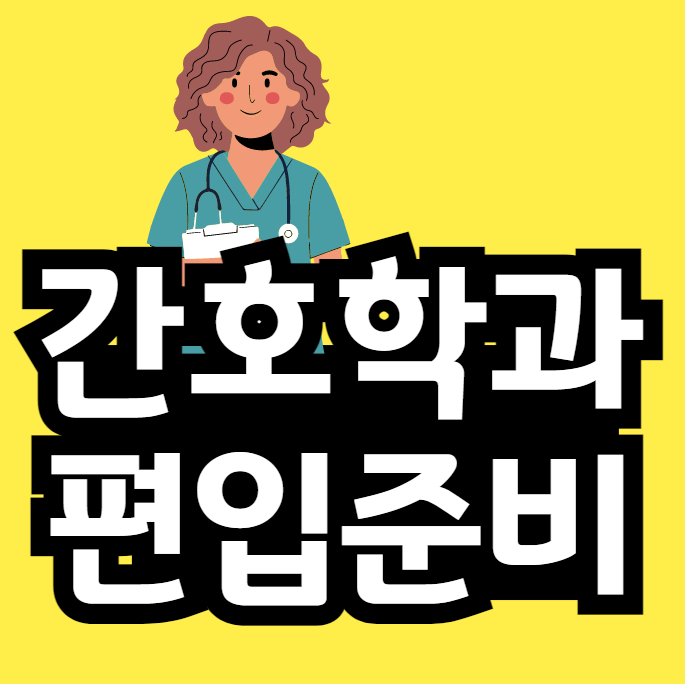이미지 007.png