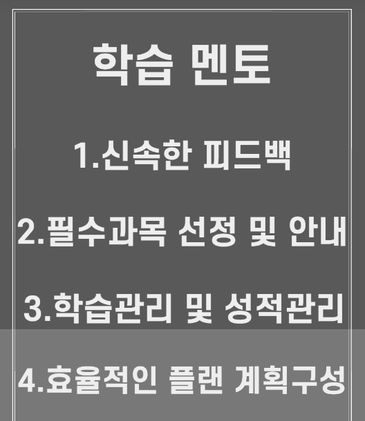 2025-06-26 14 59 01.png