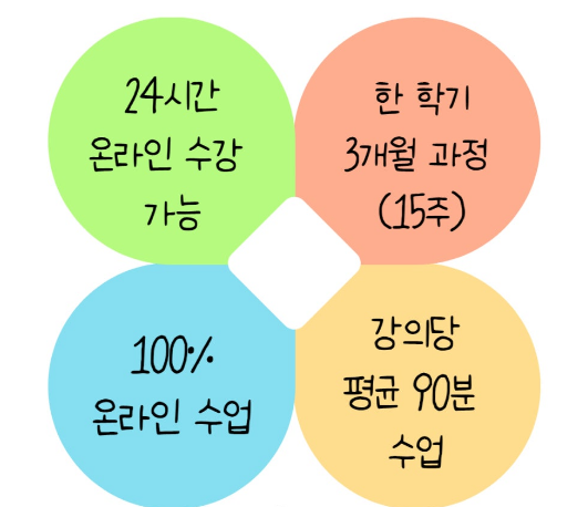 2025-06-28 14 25 55.png