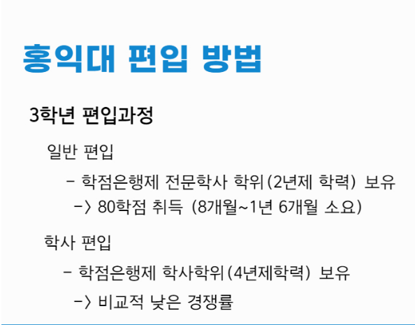 2025-06-25 18 19 26.png