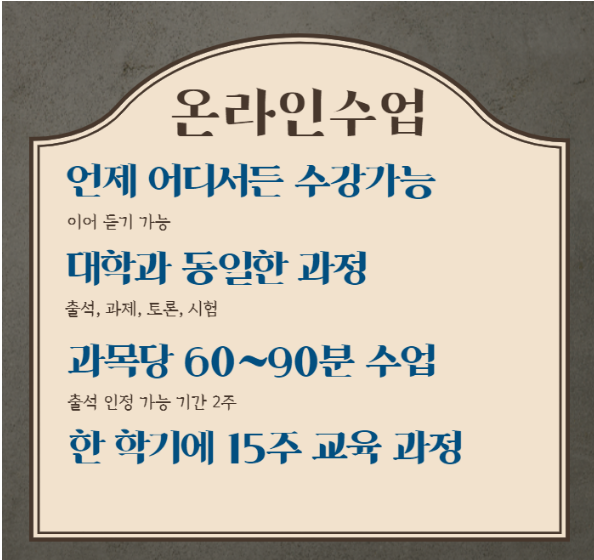 2025-06-28 14 53 26.png