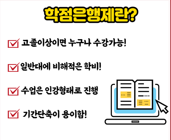 2025-07-07 18 32 41.png