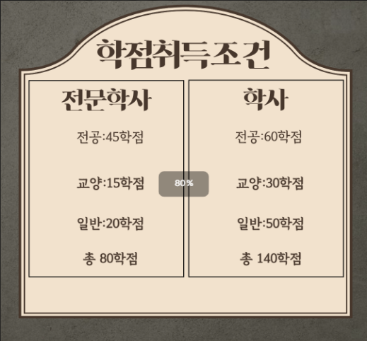 2025-07-02 17 35 13.png