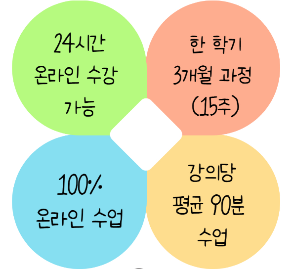 2025-06-30 18 12 30.png