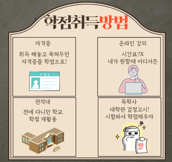 2025-06-28 13 12 12.png