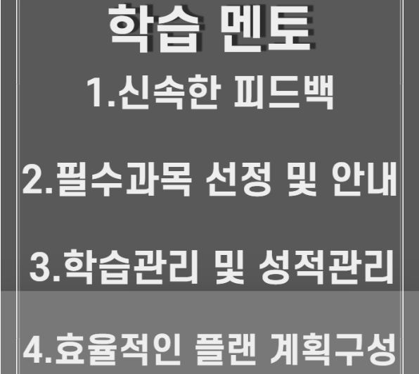 2025-06-28 14 30 06.png