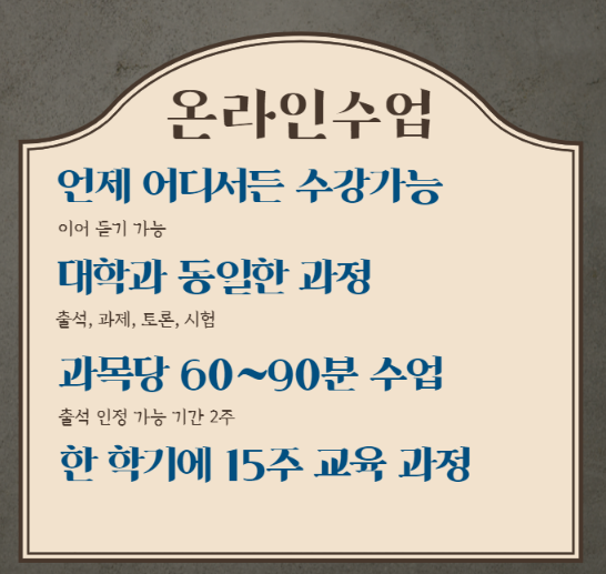 2025-07-04 18 10 28.png