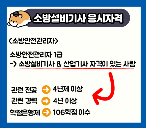 2025-07-04 17 48 34.png