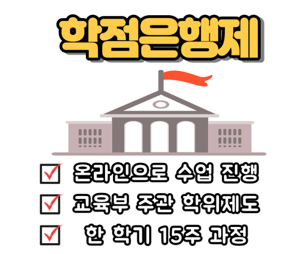 2025-06-25 17 54 44.png