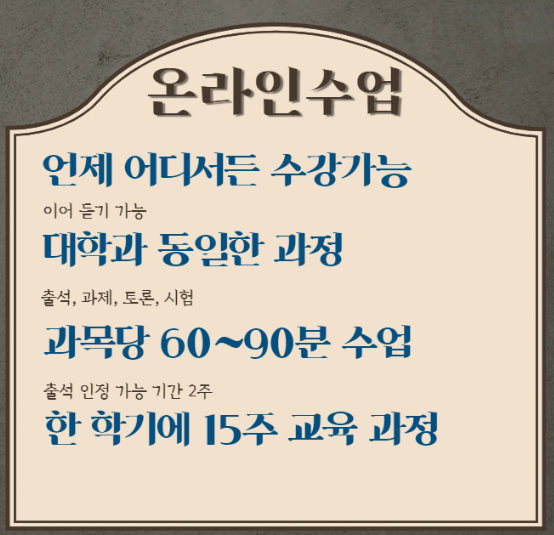 2025-07-02 18 05 00.png