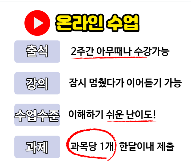 2025-07-07 19 25 26.png