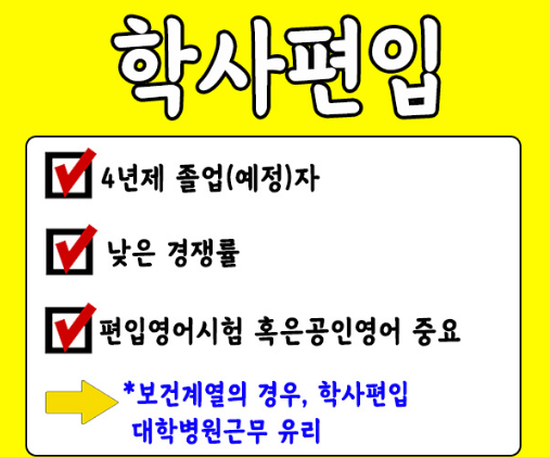 2025-06-25 18 28 21.png