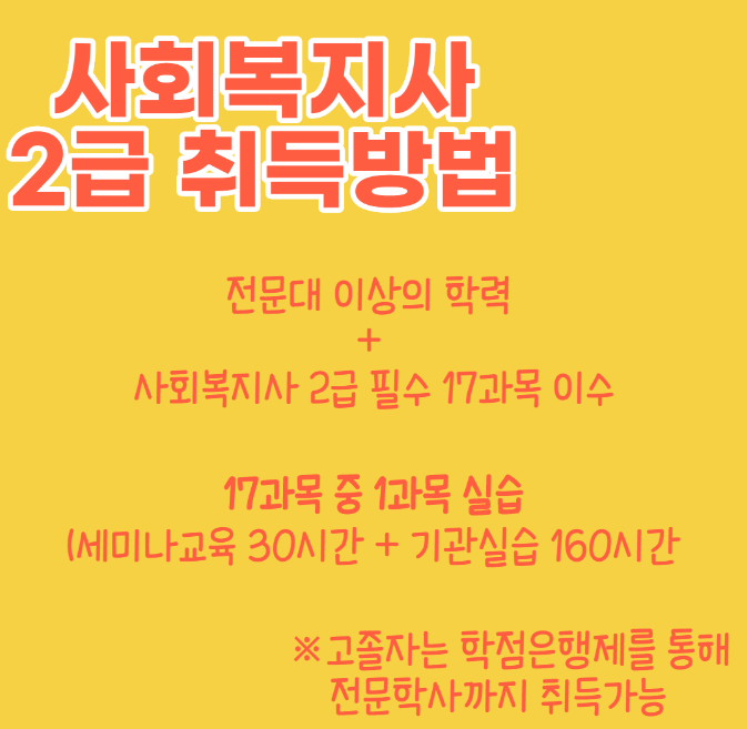 2025-06-28 13 23 35.png