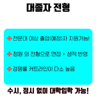 2025-07-08 18 26 13.png