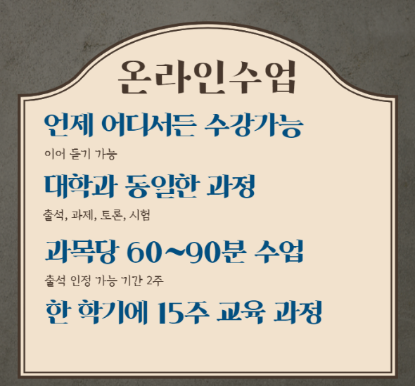 2025-06-28 14 01 16.png