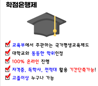 2025-07-08 18 31 33.png